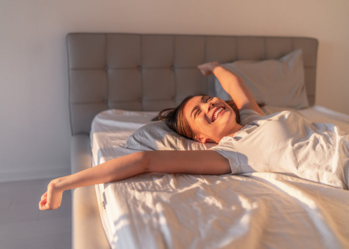 9 Best Hotel Mattresses (and Affordable Dupes)
