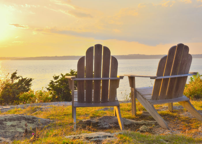 15 Best U.S. Beaches for People Who Don’t Like People