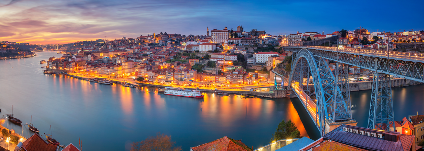 Porto, Portugal